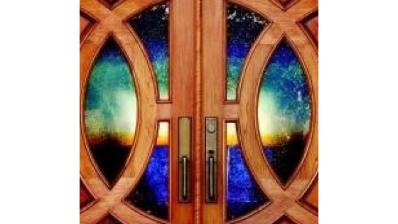 Входные двери: портал в душу вашего дома